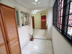 Blk 359 Hougang Avenue 5 (Hougang), HDB 5 Rooms #213387581